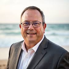 Top Private Equity Firms of 2024: Leaders Across Deal Sizes