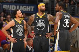 Espn's nba basketball power index (bpi) is a measure of team strength developed by the espn analytics team. 2019 Nba Playoffs Player Power Rankings From 40 To No 1