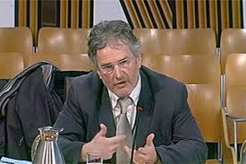 Check spelling or type a new query. Judith Robertson Set To Succeed Alan Miller As Scottish Human Rights Commission Chair