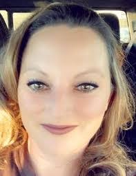 Mandy Brandon's Instagram, Twitter & Facebook