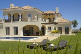 Fabulous Fairways Villa With Private Pool Villa Holiday Villa