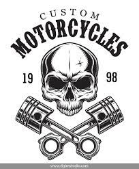 Pin On Designs For Bikers