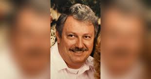 Obituary for Jerry Edwin Mills