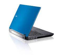 Anandtech en→es dell didn't send us this laptop, and it may not be their best foot forward. Dell Latitude E6510 Windows 7 Drivers Laptop Drivers Software