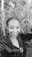 Set Your Goal For The Week (21/07/25) · Max Business School™