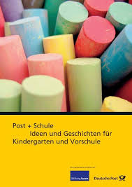 15cm grosse mänchen zum ausdrucken. Herunterladen Und Ausdrucken Deutsche Post