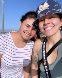 ⇞ Savannah Jade ⇞