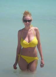 381.731 busty chubby amateur vídeos gratuitos encontrados en xvideos con esta búsqueda. Pin On A Beached Beauties