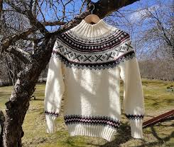 We did not find results for: Ivalo Drops 135 43 Free Knitting Patterns By Drops Design