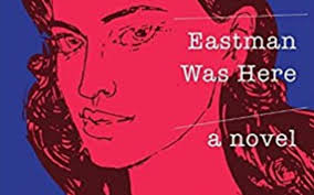 Eastman Was Here' Is A Perfect Send-up Of Repugnant Men And The Unicorns  They Love