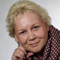 9 "Doreen Anders" profiles