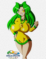 Go on to discover millions of awesome videos and pictures in thousands of other. Breast Expansion Png Images Pngwing