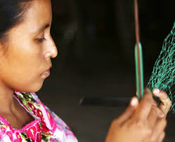 FORGING RESILIENT PATHWAYS OUT OF POVERTY