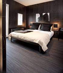 Forbo Flooring Celebrates 150 Years Of Linoleum Linoleum Spalnya V Stile Minimalizm Dlya Doma