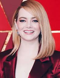 Damp hair is best to recreate this hairstyle. 50 Best Long Hair With Bangs Looks For Women 2019
