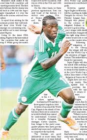 Just click the edit page button at the bottom of the page or learn more in the plot summary submission guide. Eagles Set To Fly Past Iran Pressreader