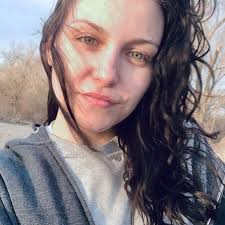 Cheers to new beginnings ✨