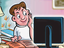 The syllabus of cbse improvement form 2021 is same as syllabus of main board exam 2021. Rbse Board Exam 2021 Rbse Extends Last Date Of Filling Board Exam Forms Online Again Times Of India