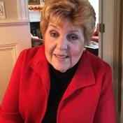 Kersey Family Obituaries