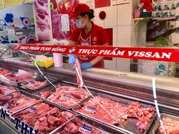Vậy là một năm mới nữa lại về với chúng ta. 3 E5n Bwnrk3dm