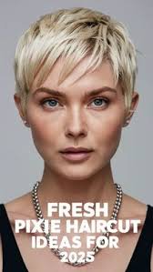 hannah Boon (boon1571)