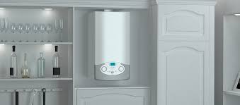 Nimic nu racoreste mai bine ca un aparat de aer conditionat. Cea Mai Buna Centrala Electrica Si Pe Gaz Abctop Ro