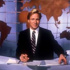 Image result for tbn:4mmkjMMqwlJGnM::img5.allocine.fr/acmedia/medias/nmedia/18/35/06/11/p4.jpg