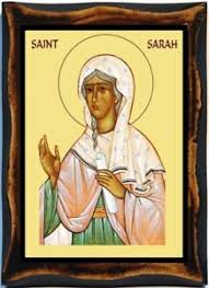 Select from premium santa sara images of the highest quality. Saint Sarah Santa Sara Sarai Sainte Sarah Saint Sara Sara Sarah Ebay