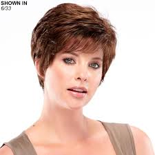 Hair salon services princeton nj. Asian Hair Salon Near Me Naturalsalons