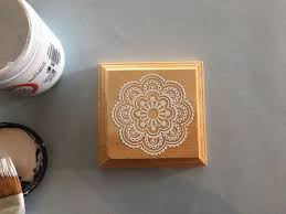 Diy Silk Screen Printing On Wood Diy Screen Printing Screen Printing Silk Screen Printing