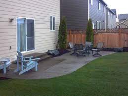 Evergreen lawn care program can begin at any time of the year, regarding that there must be two months between summer and spring treatment at least. Evergreen Lawn Care Landscaping Home Facebook