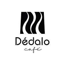 Dédalo Café