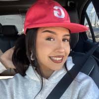 40+ "Tamara Morales" profiles