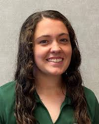 Olivia Ayres's Instagram, Twitter & Facebook