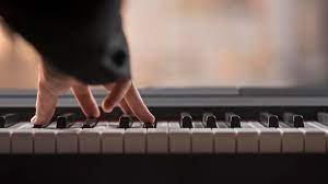 If you want to learn how to play piano quickly, we have advice for you in this blog post. Understanding Piano Scales Major Minor And Blues Scales Updated 2021
