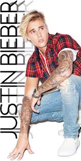 Последние твиты от justin bieber (@justinbieber). Kaufen Justin Bieber Badehandtuch Jollyroom