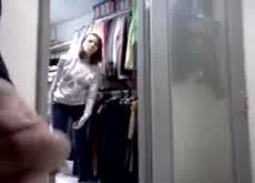 Fitting Videos Uflash Tv