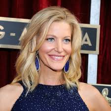 What's Anna Gunn Been Doing Post-'Breaking Bad'? Killing It, That's What