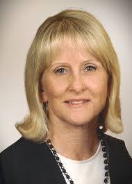 Brittany Glisson's Instagram, Twitter & Facebook