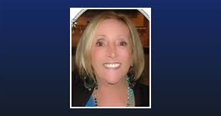 Benita "Bunny" Fine Obituary October 19, 2024