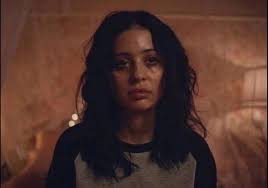 Happy Teacher Appreciation Week