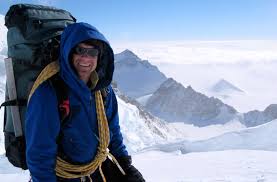 The Andy Tyson Memorial Fund