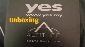 This is the best oppo phone you can currently get, and yes, it can handle two sims at once. Yes Smartphone 4g Unboxing Smartphone Yes Altitude 3 2020 4g Lte Dualsim Phone Model M685y4 Youtube