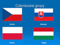 Pagesbusinessesshopping & retailwholesale & supply storeweestep plvideosniemcy, polska, czechy, słowacja, węgry hurtownia obuwia. Unia Europejska I Grupa Wyszehradzka Wyk Alicja Juszczyszyn Ic Ppt Pobierz