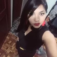 Sol de Iris Paz Ramos (soldeiris)