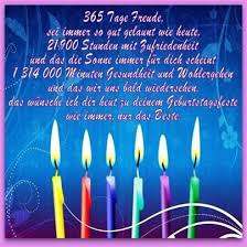 Alles gutes zum #burzeltag geht an @miyagy ! Ich Wunsche Dir Alles Gute Zum Burzeltag Alles Gute Geburtstag Gute Zum Geburtstag Geburt