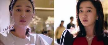 Confissões Femininas...: Na Telinha ou na Telona... #52