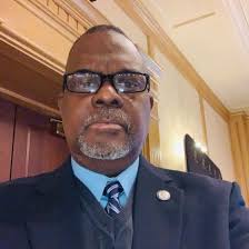 Wayne County Sheriff Office