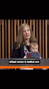 Facing Unique Mental Health Challenges, Female Veterans Are Killing  Themselves More Often | The American Homefront Project