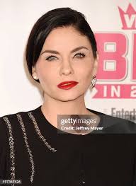 859 Jodi West Stock Photos, High-Res Pictures, and Images